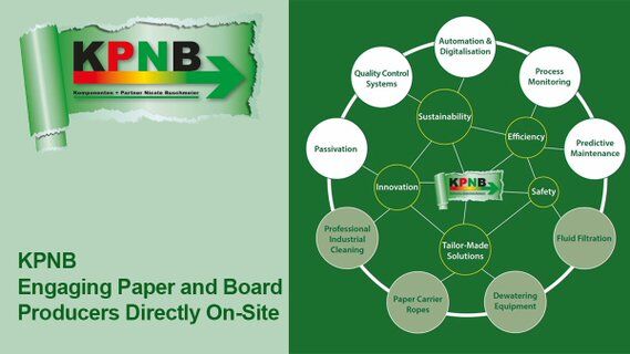 Image for twitter card