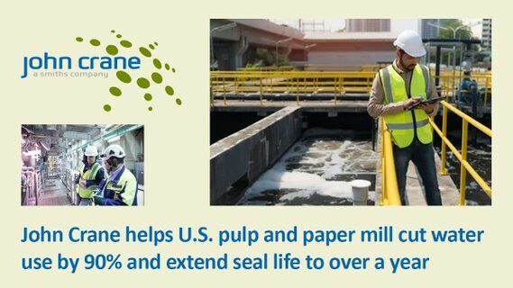 Image for twitter card