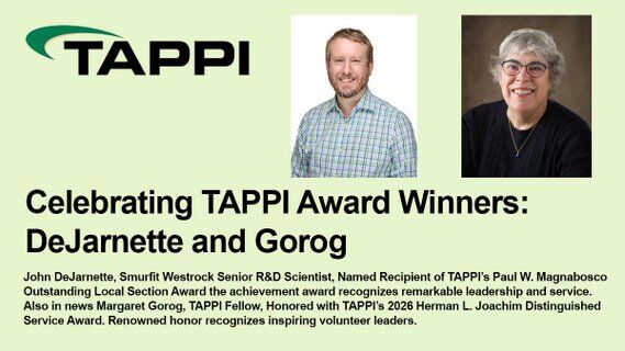 Image for twitter card