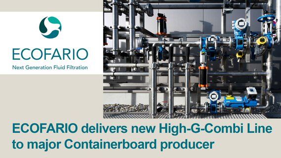 Image for twitter card