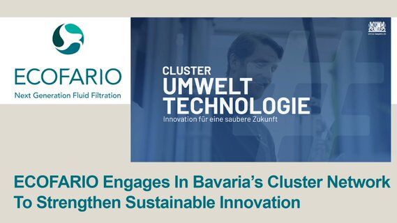 Image for twitter card