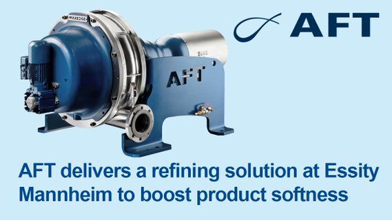 Image for twitter card