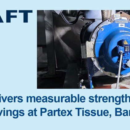 Image for twitter card