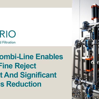 Image for twitter card