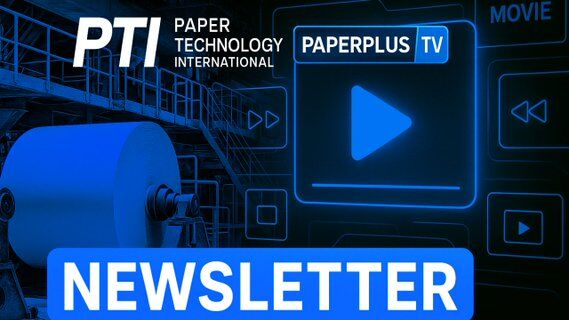 Image for twitter card