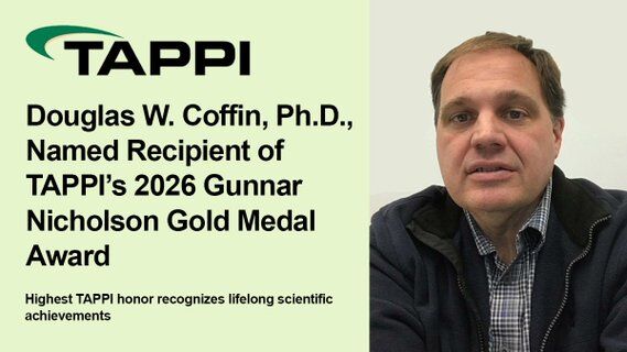 Image for twitter card