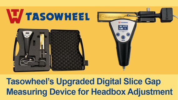 Image for twitter card