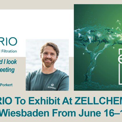 Image for twitter card