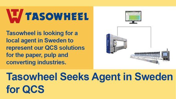 Image for twitter card