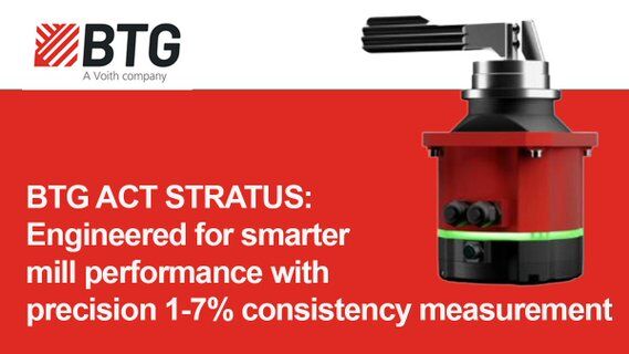 Image for twitter card