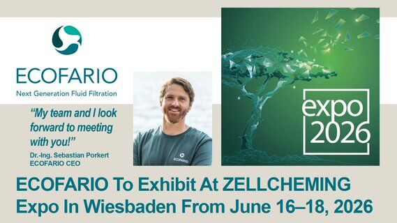 Image for twitter card