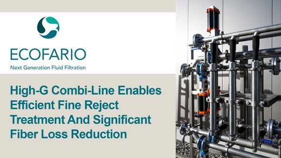 Image for twitter card