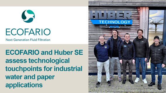 Image for twitter card