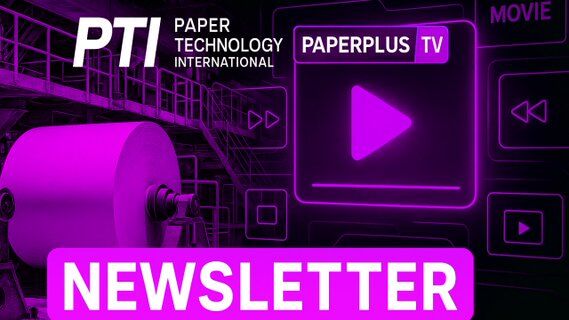 Image for twitter card