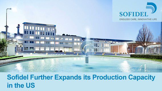 Image for twitter card