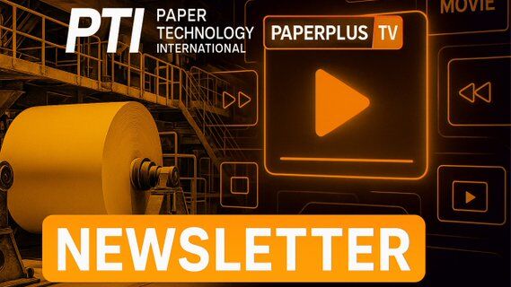 Image for twitter card