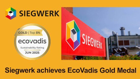 Image for twitter card