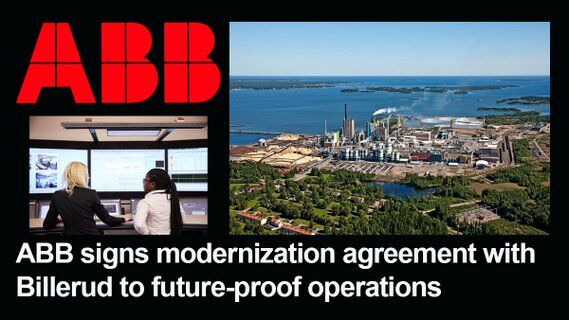 Image for twitter card