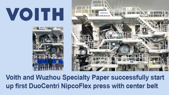 Image for twitter card