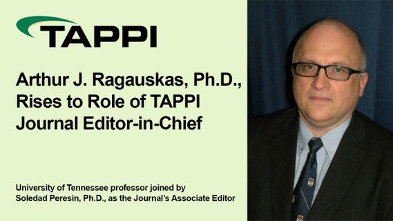 Image for twitter card