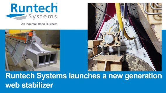 Image for twitter card