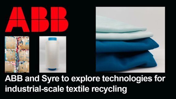 Image for twitter card