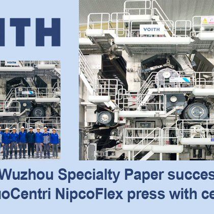 Image for twitter card