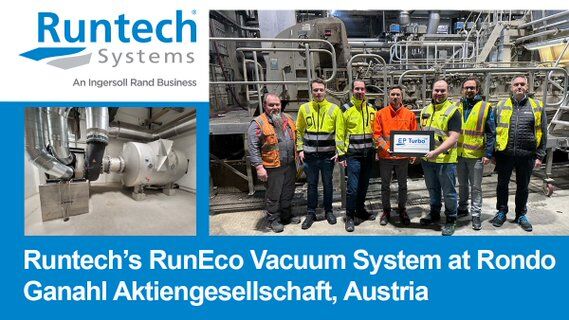 Image for twitter card