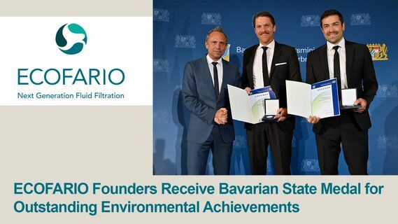 Image for twitter card