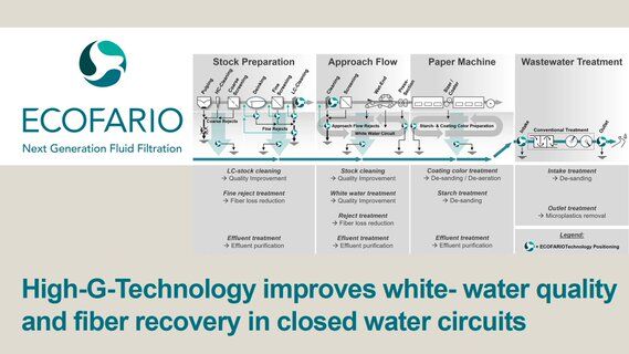 Image for twitter card